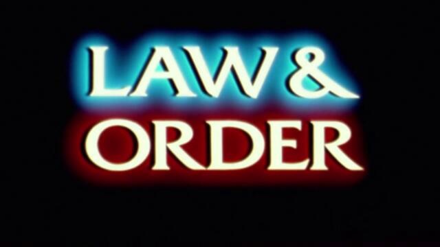 Law And Order SVU S03E05 XviD AFG TGx