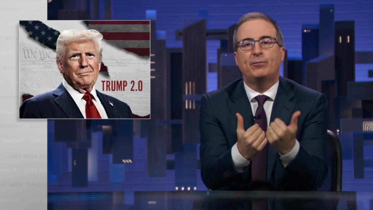 Last Week Tonight with John Oliver S12E01 720p WEB H264 JFF TGx