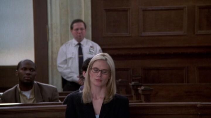 Law And Order SVU S04E01 WEB x264 TORRENTGALAXY