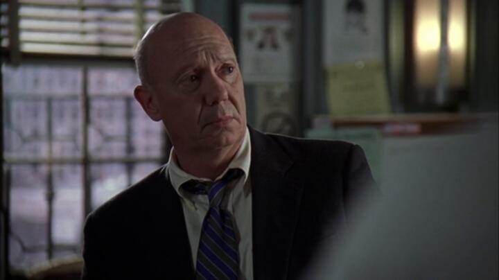 Law And Order SVU S03E18 WEB x264 TORRENTGALAXY