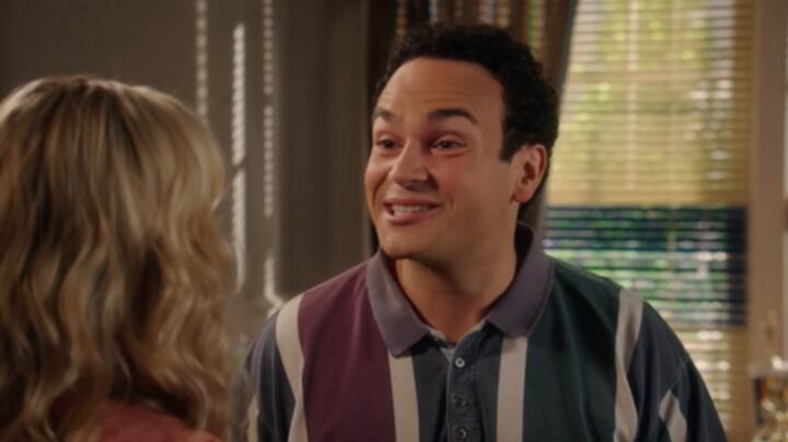 The Goldbergs 2013 S06E02 WEB x264 TORRENTGALAXY