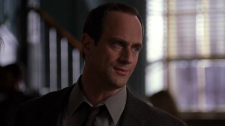 Law And Order SVU S06E21 WEB x264 TORRENTGALAXY