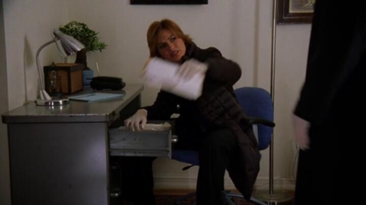 Law And Order SVU S06E13 WEB x264 TORRENTGALAXY