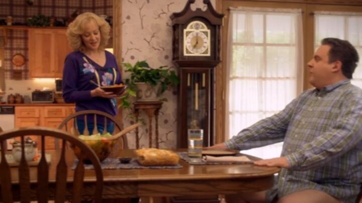 The Goldbergs 2013 S02E03 WEB x264 TORRENTGALAXY