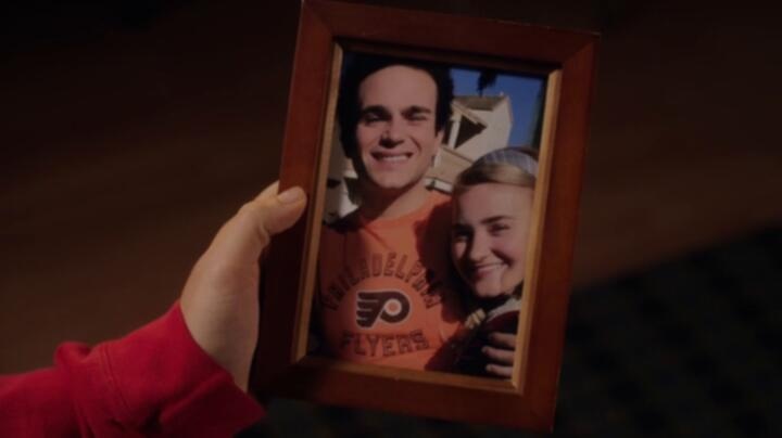 The Goldbergs 2013 S06E09 WEB x264 TORRENTGALAXY