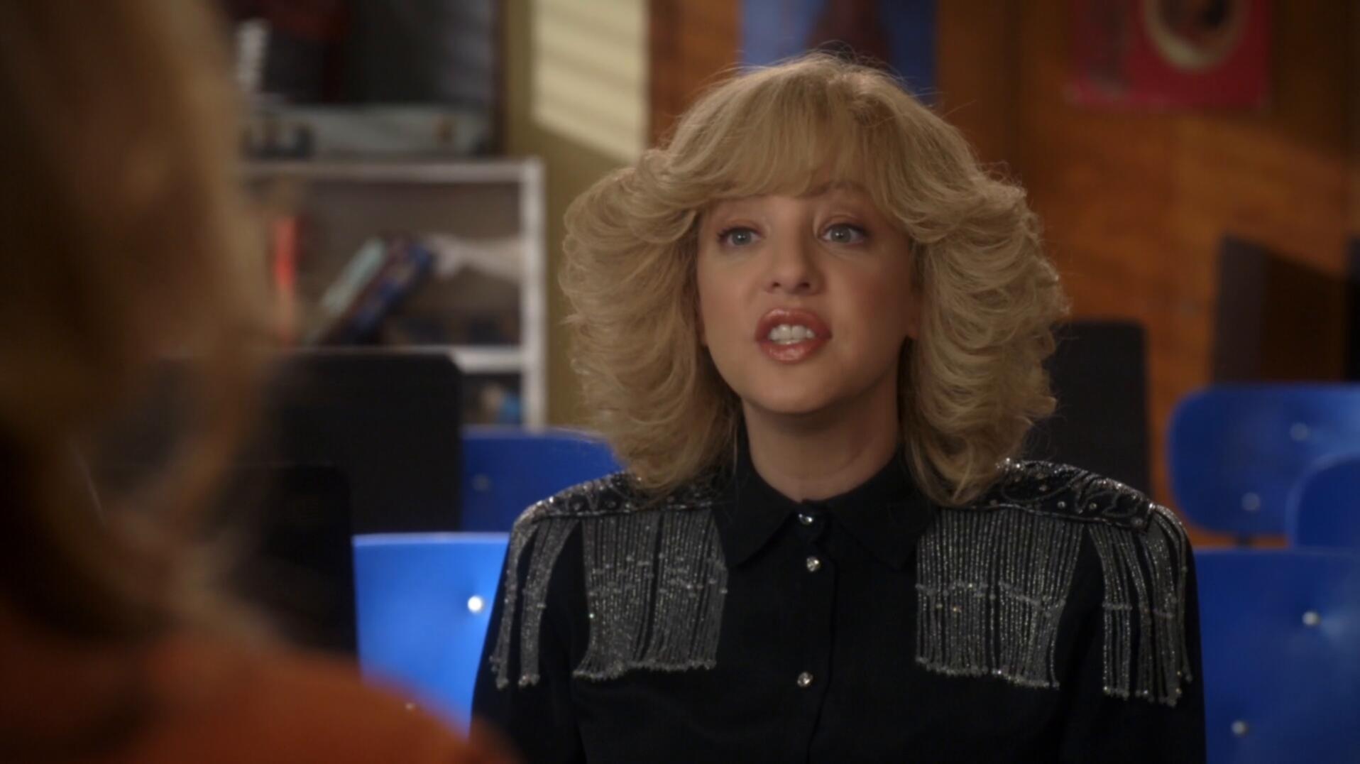 The Goldbergs 2013 S02E17 1080p WEB DL DD5 1 h 264 NTb TGx