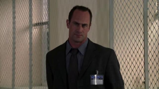 Law And Order SVU S05E06 XviD AFG TGx