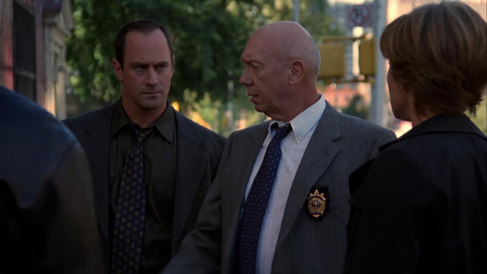 Law And Order SVU S05E06 1080p AV1 10bit MeGusta TGx