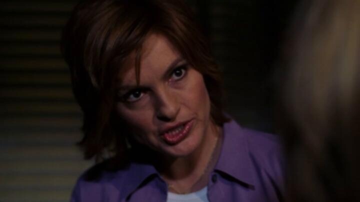 Law And Order SVU S06E18 WEB x264 TORRENTGALAXY