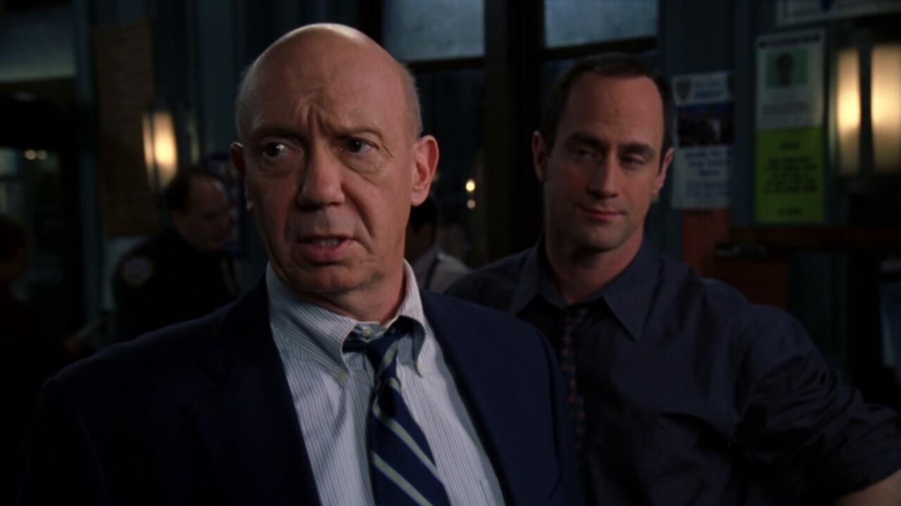 Law And Order SVU S07E02 720p WEB H264 SKYFiRE TGx