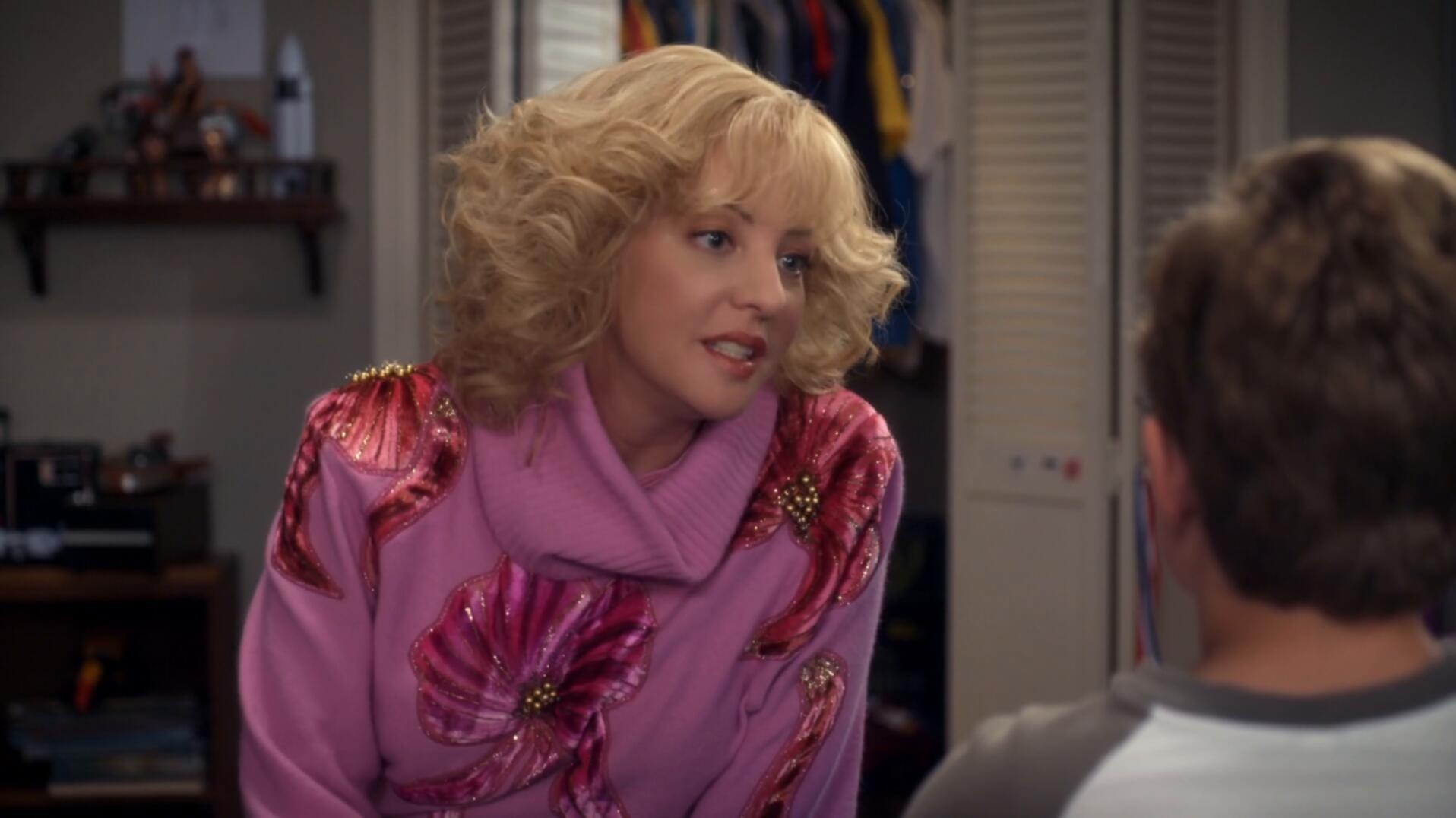 The Goldbergs 2013 S02E05 Family Takes Care of Beverly 1080p WEB DL DD5 1 h 264 NTb TGx