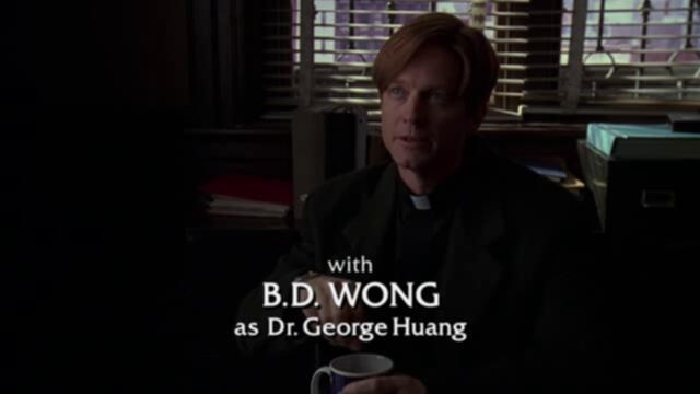 Law And Order SVU S03E23 XviD AFG TGx