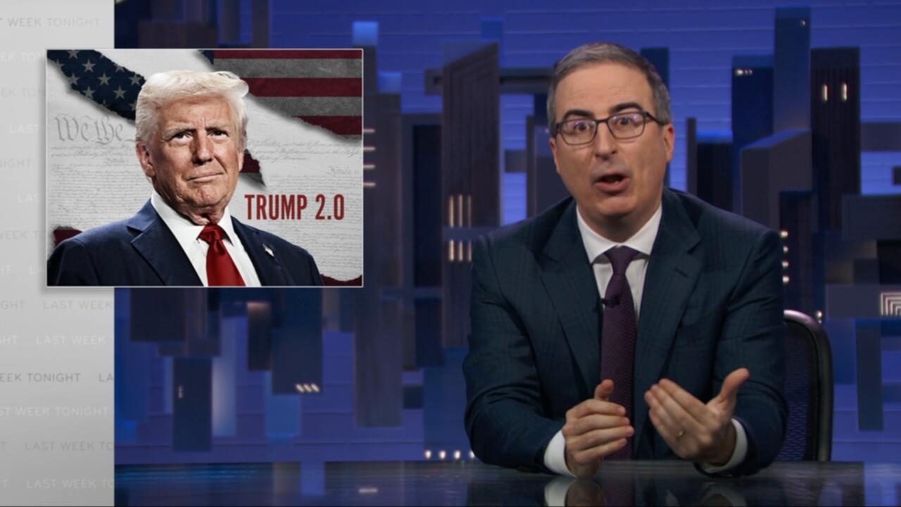 Last Week Tonight with John Oliver S12E01 720p WEB H264 JFF TGx