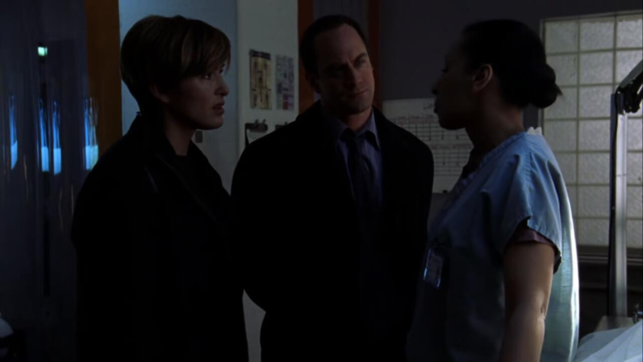 Law And Order SVU S04E17 720p WEB x265 MiNX TGx