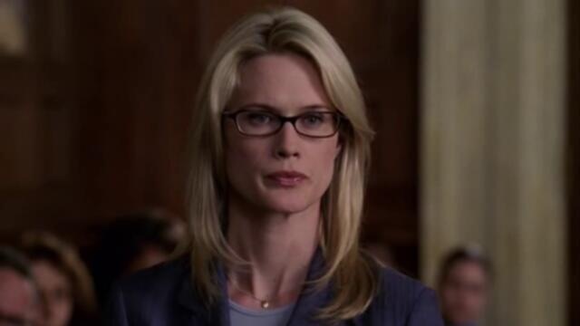 Law And Order SVU S04E24 XviD AFG TGx