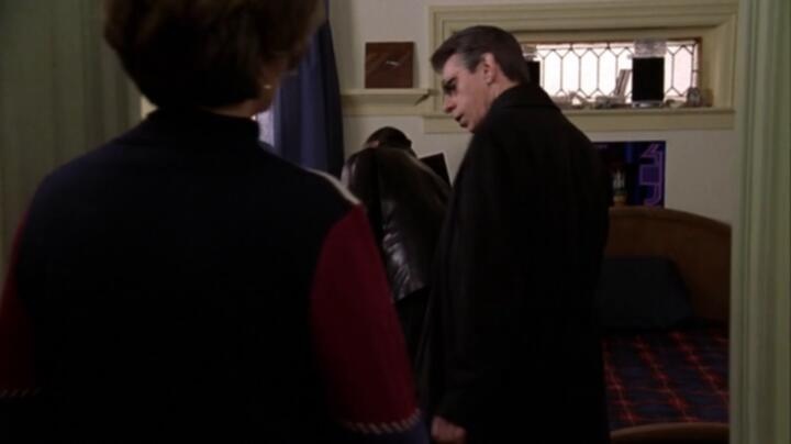 Law And Order SVU S04E19 WEB x264 TORRENTGALAXY