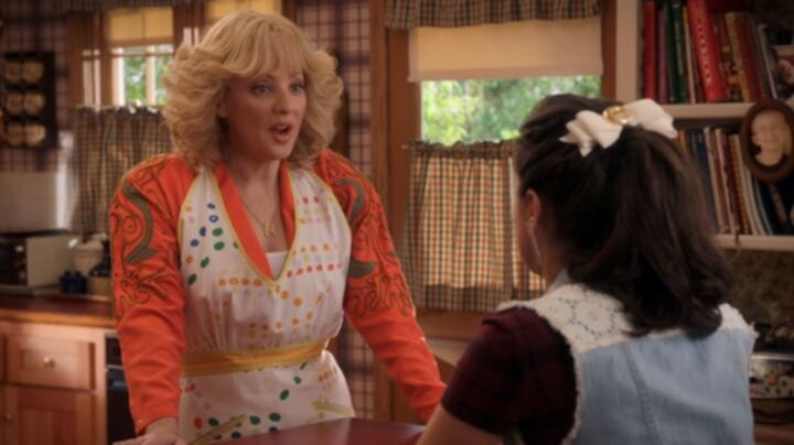 The Goldbergs 2013 S02E09 WEB x264 TORRENTGALAXY