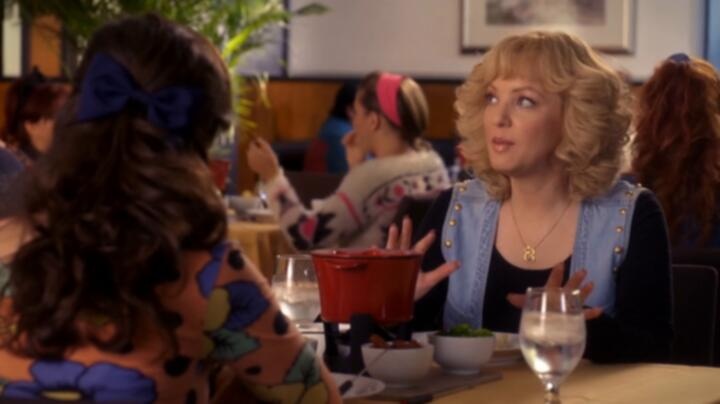 The Goldbergs 2013 S02E04 WEB x264 TORRENTGALAXY