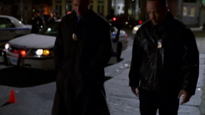 Law And Order SVU S06E14 WEB x264 TORRENTGALAXY