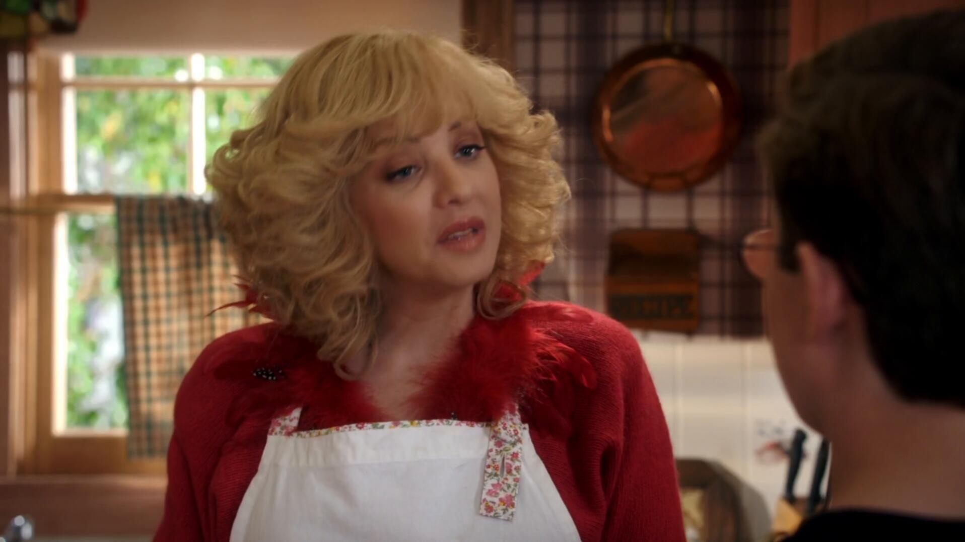 The Goldbergs 2013 S02E19 1080p WEB DL DD5 1 h 264 NTb TGx