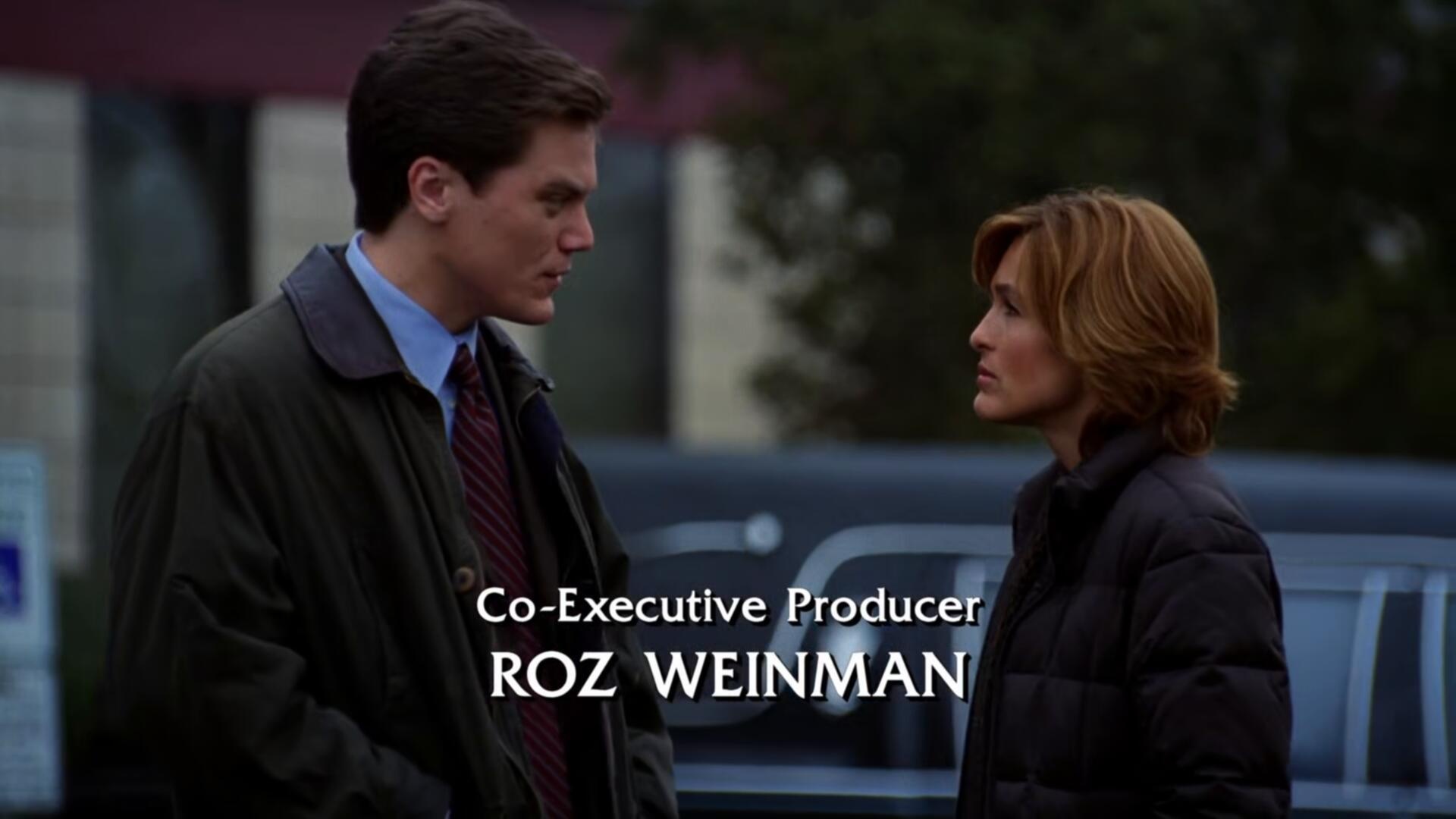 Law And Order SVU S06E13 1080p HEVC x265 MeGusta TGx