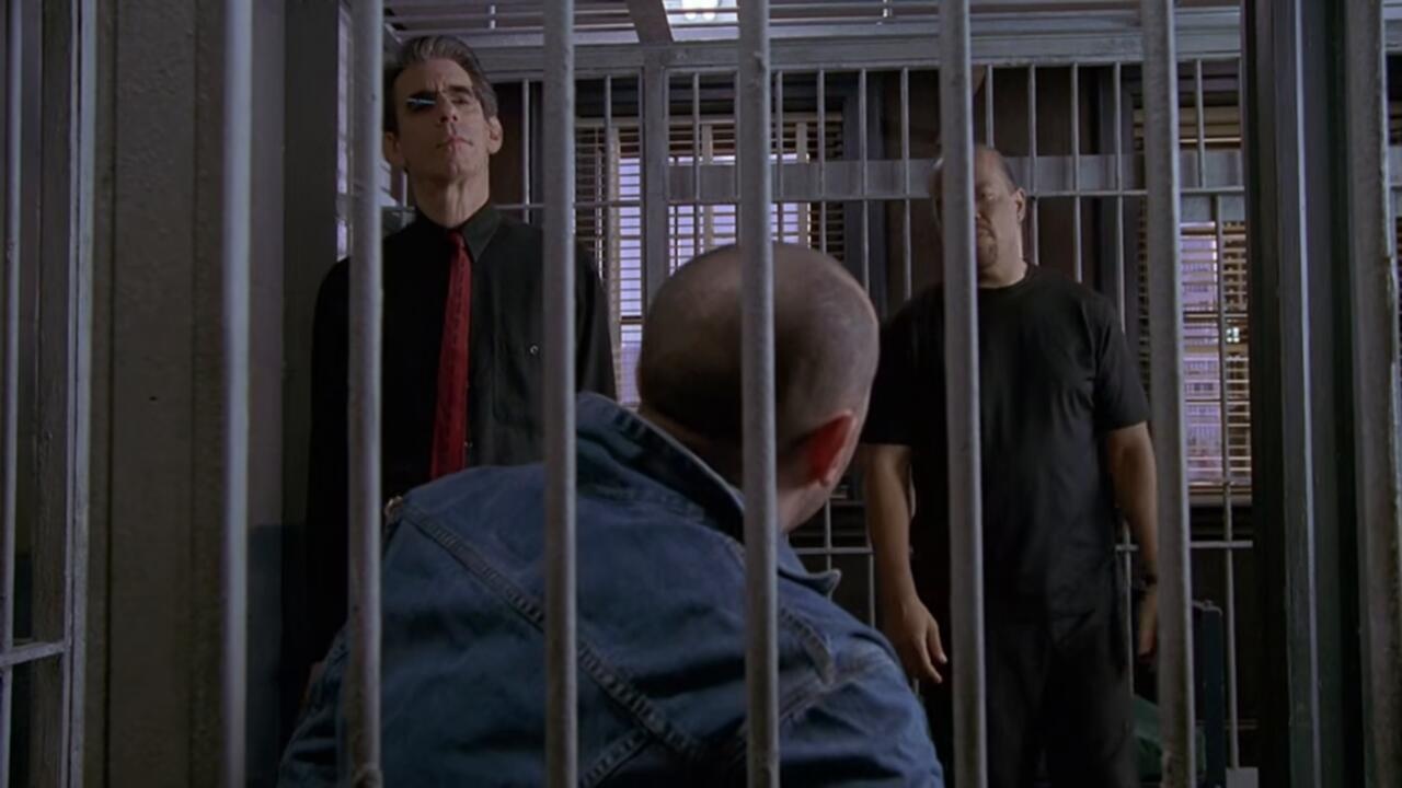 Law And Order SVU S04E05 720p WEB x265 MiNX TGx