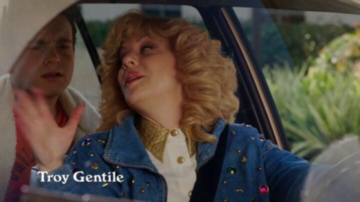 The Goldbergs 2013 S06E09 WEB x264 TORRENTGALAXY