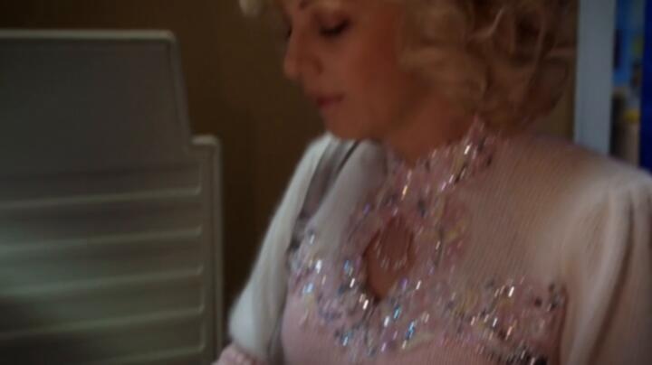 The Goldbergs 2013 S02E20 WEB x264 TORRENTGALAXY