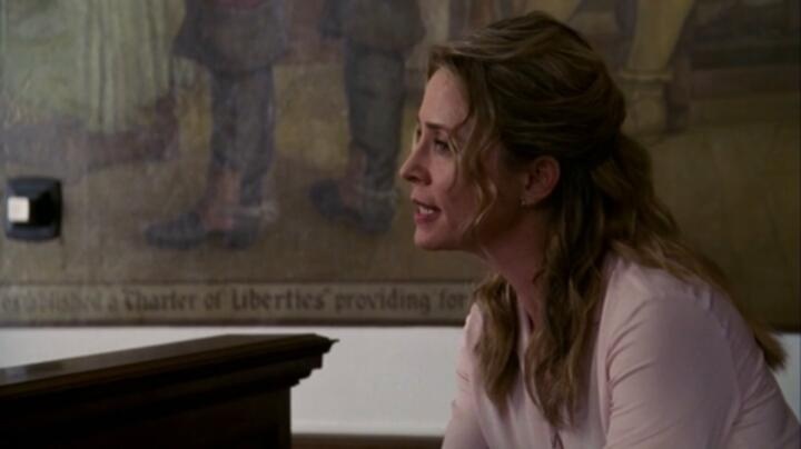 Law And Order SVU S05E03 WEB x264 TORRENTGALAXY