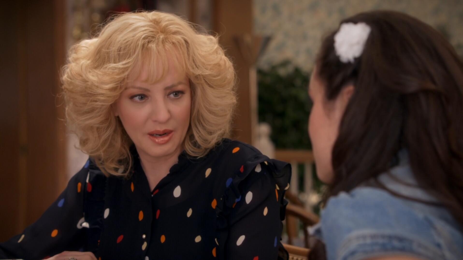 The Goldbergs 2013 S02E02 Mama Drama 1080p WEB DL DD5 1 h 264 NTb TGx