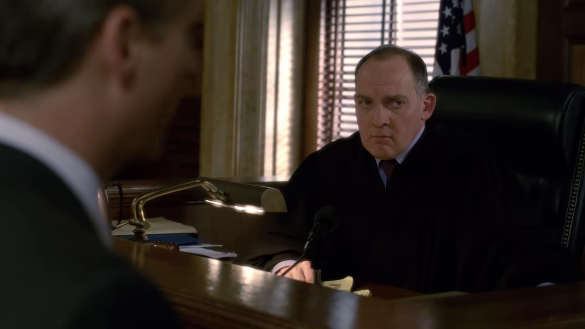 Law And Order S20E16 1080p AV1 10bit MeGusta TGx