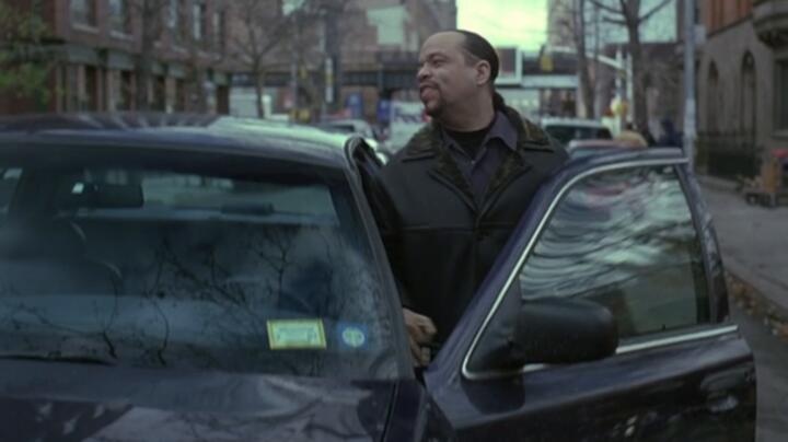 Law And Order SVU S03E14 WEB x264 TORRENTGALAXY