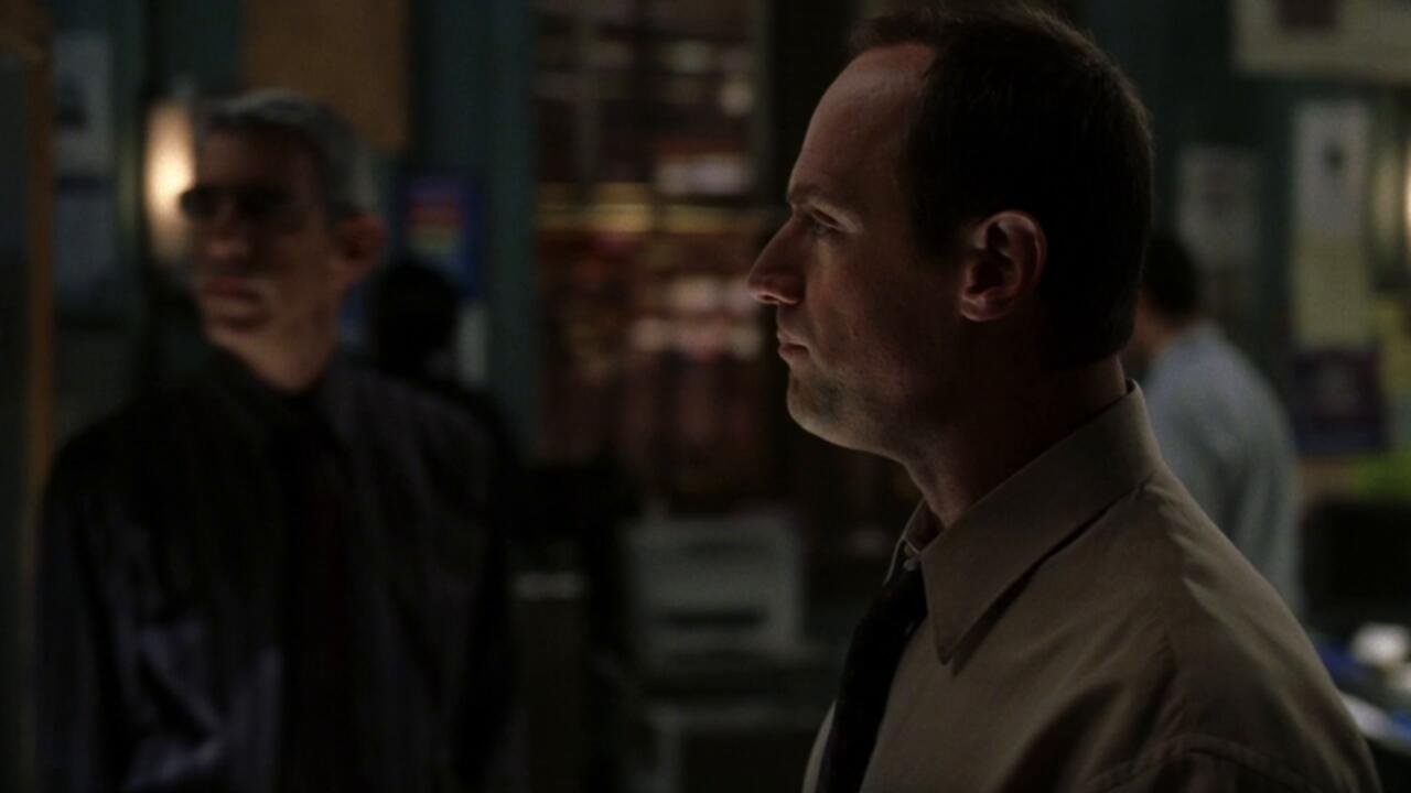 Law And Order SVU S06E04 720p WEB H264 SKYFiRE TGx