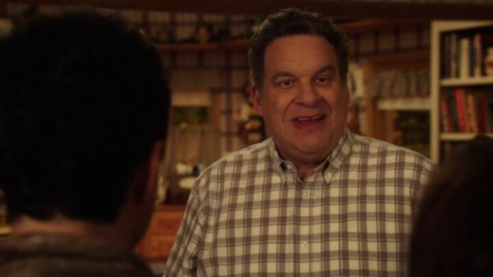 The Goldbergs 2013 S06E16 WEB x264 TORRENTGALAXY