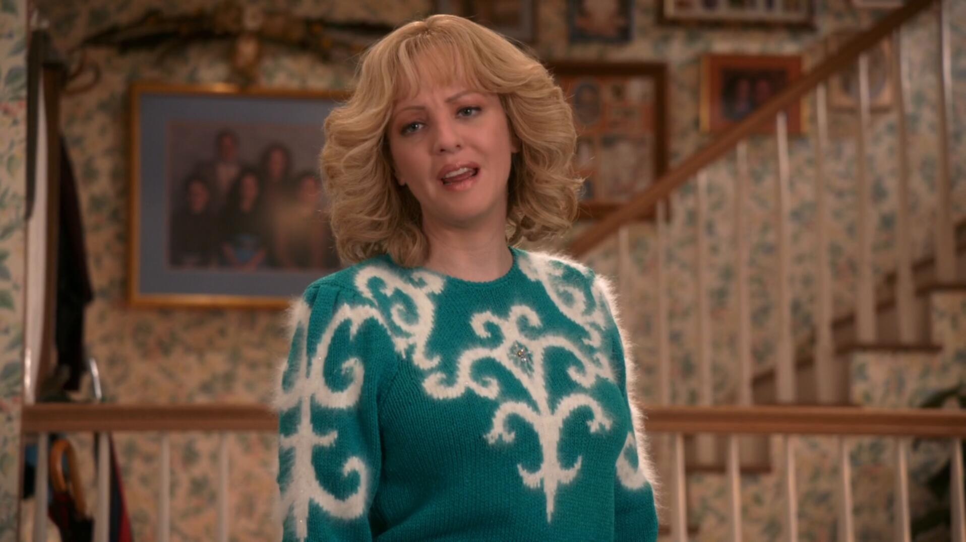 The Goldbergs 2013 S01E12 1080p WEB DL DD5 1 H 264 NTb TGx