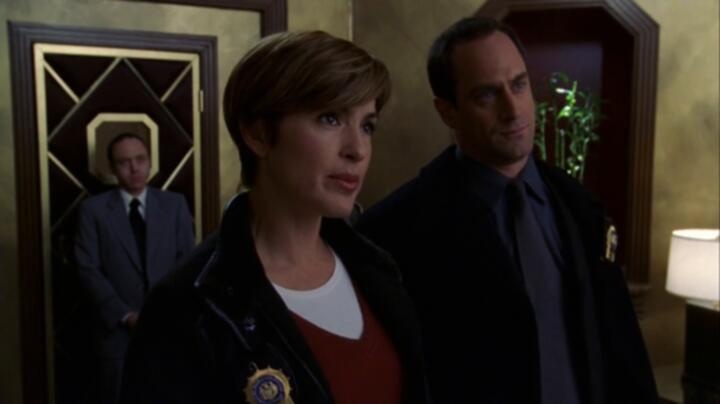 Law And Order SVU S04E17 WEB x264 TORRENTGALAXY