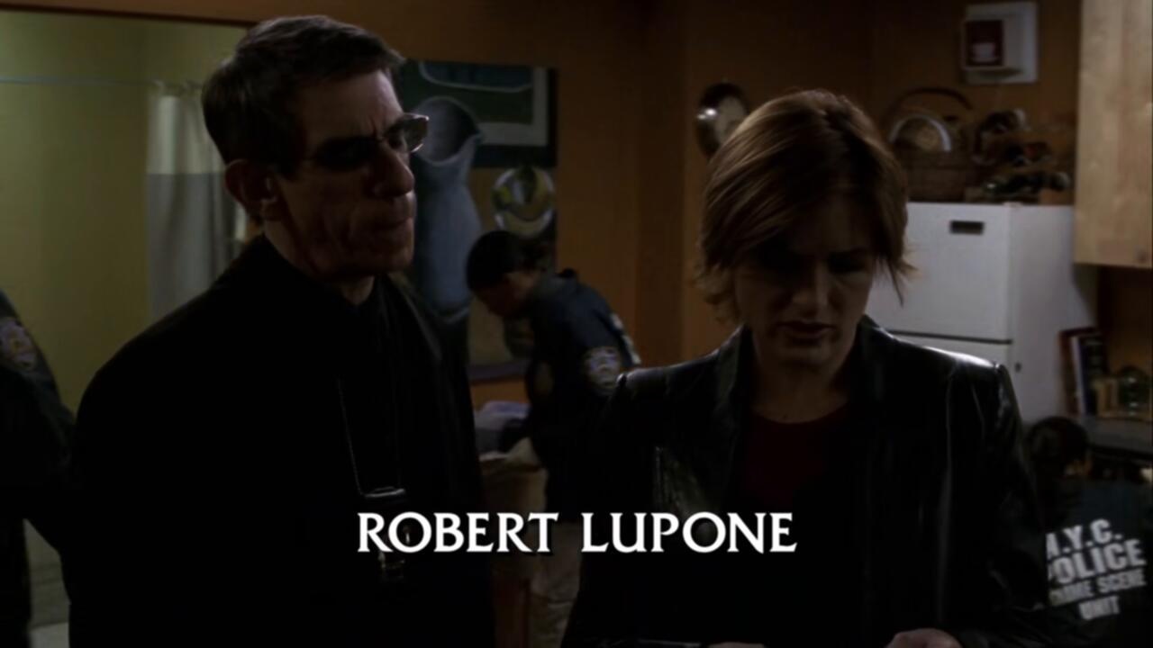 Law And Order SVU S05E22 720p WEB x265 MiNX TGx