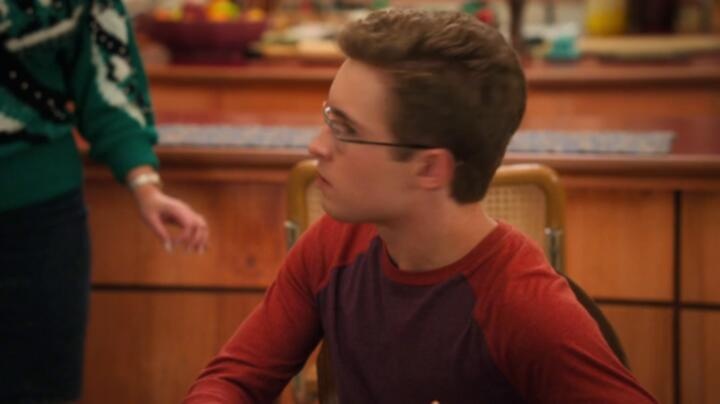 The Goldbergs 2013 S07E09 WEB x264 TORRENTGALAXY