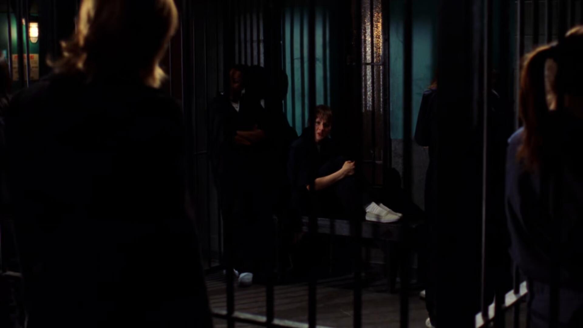 Law And Order SVU S06E20 1080p HEVC x265 MeGusta TGx