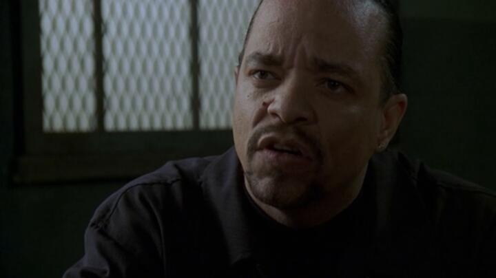 Law And Order SVU S03E14 WEB x264 TORRENTGALAXY