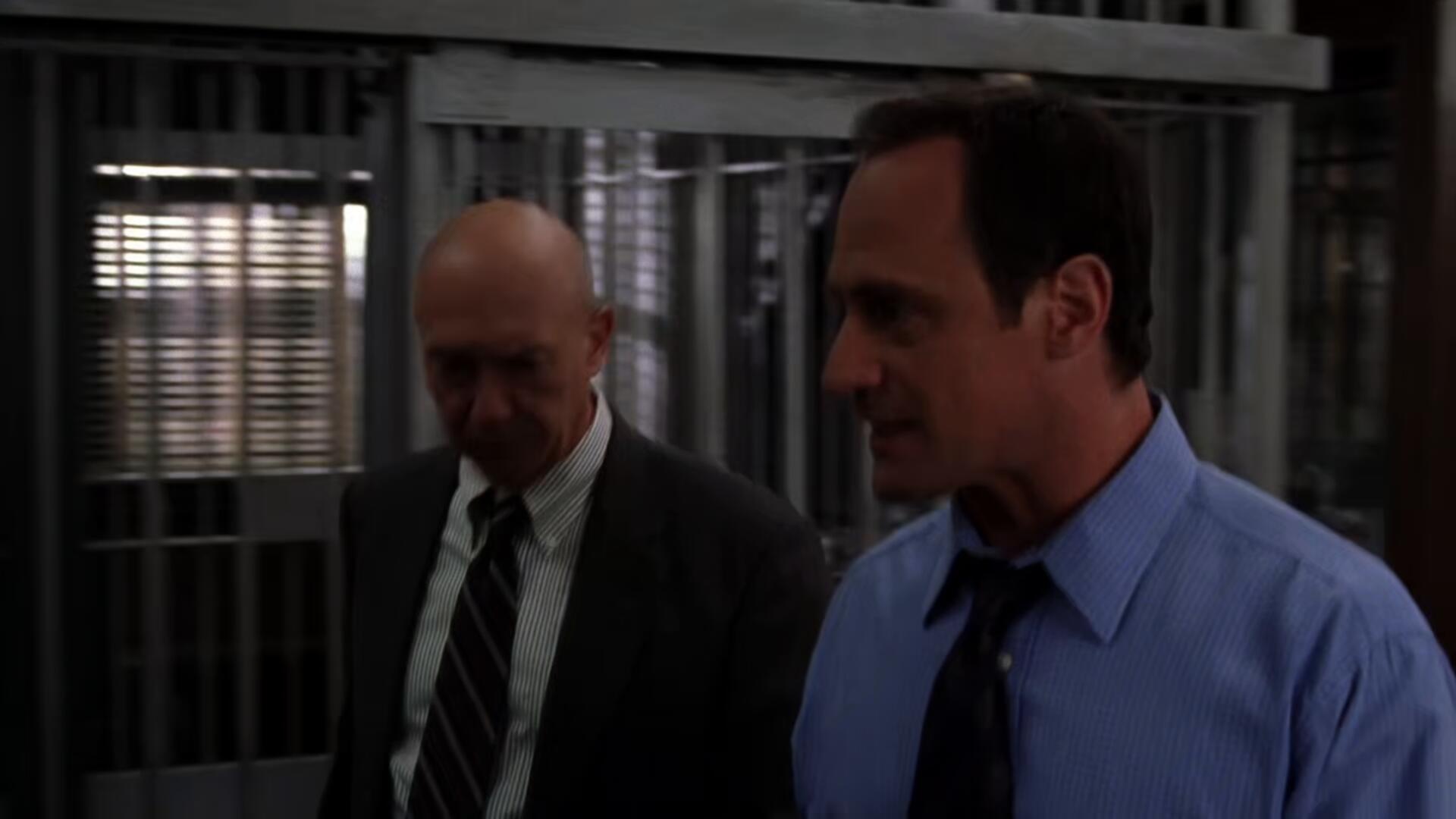 Law And Order SVU S06E02 1080p HEVC x265 MeGusta TGx