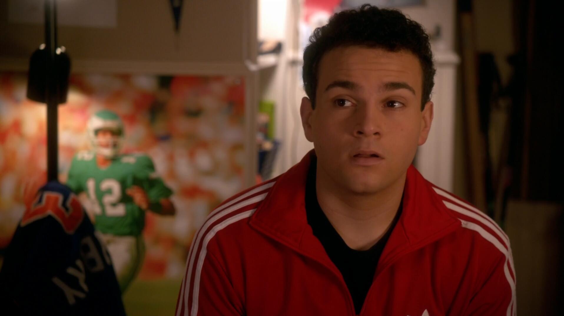 The Goldbergs 2013 S01E23 1080p WEB DL DD5 1 H 264 NTb TGx