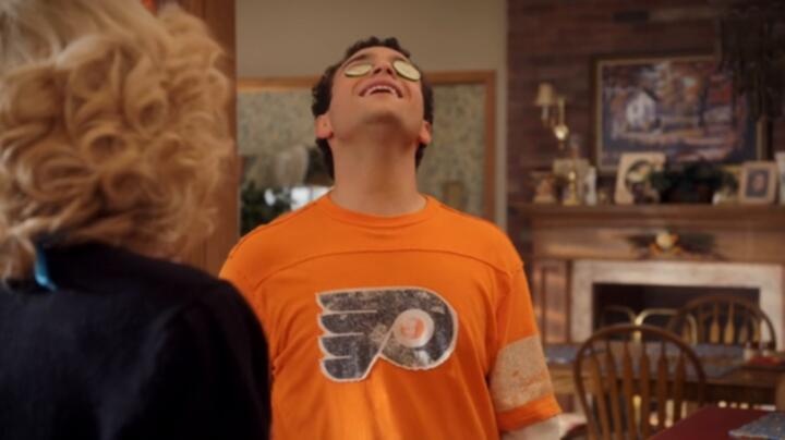 The Goldbergs 2013 S02E09 WEB x264 TORRENTGALAXY