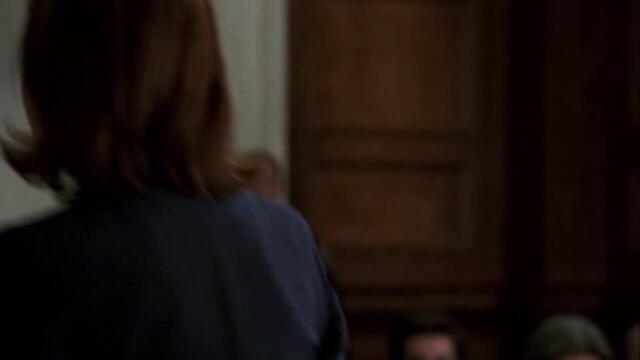 Law And Order SVU S05E12 XviD AFG TGx