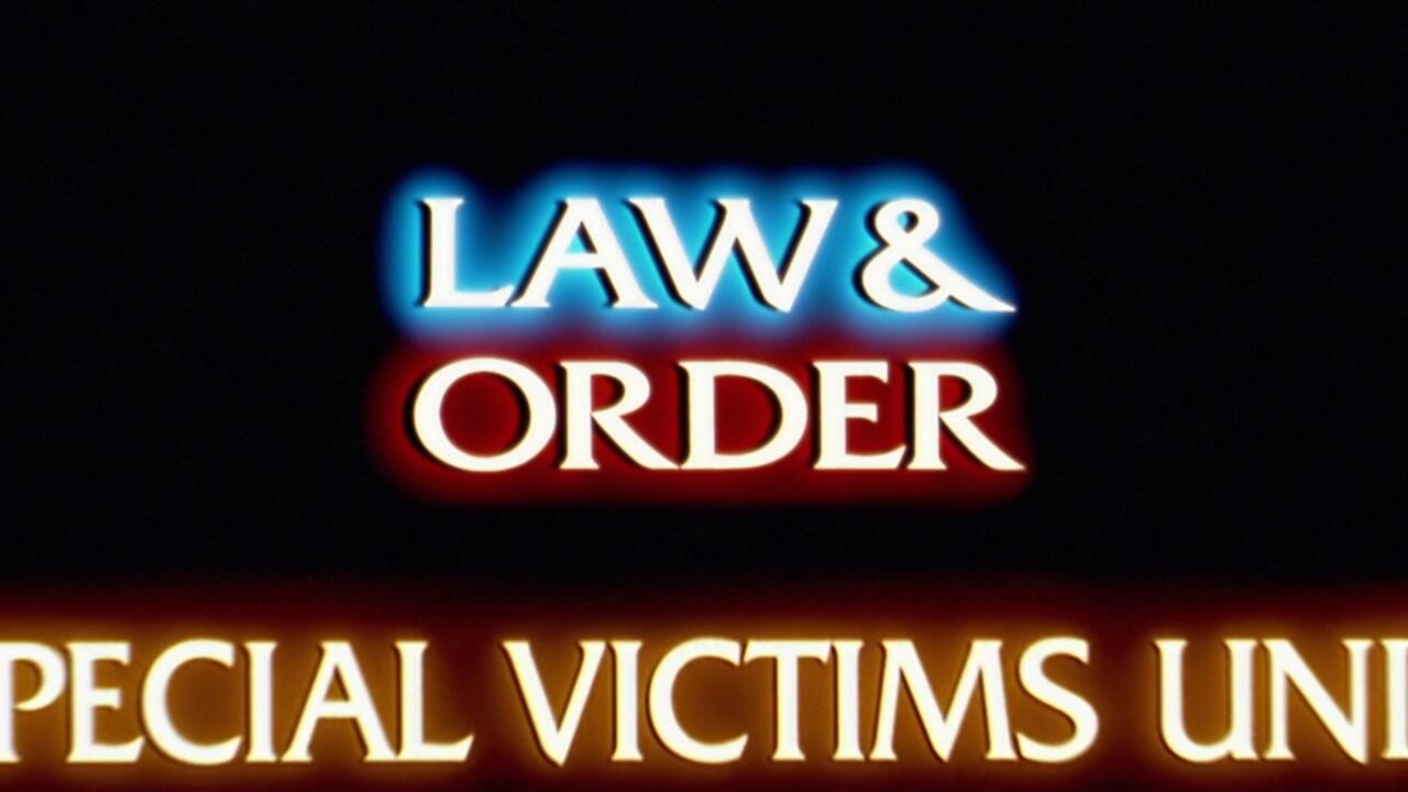 Law And Order SVU S06E14 720p WEB H264 SKYFiRE TGx