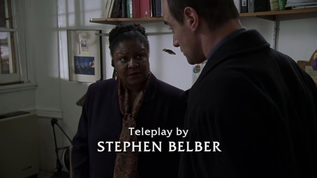 Law And Order SVU S03E16 720p WEB x265 MiNX TGx