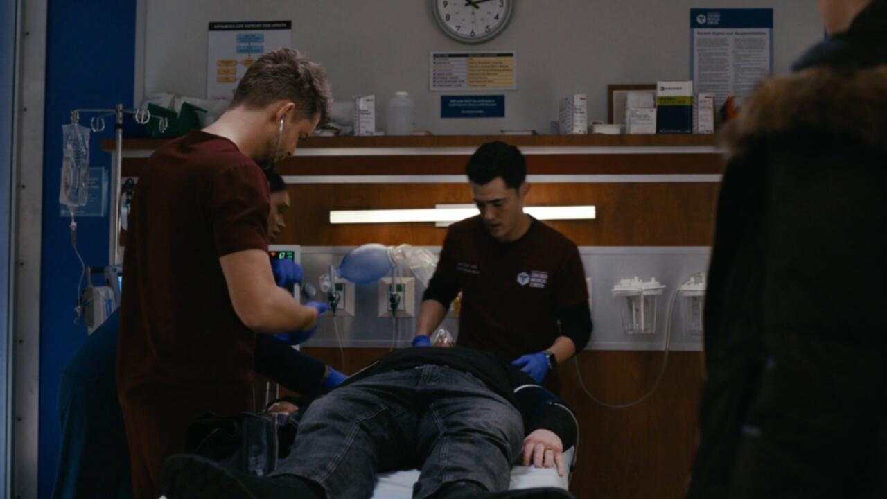 Chicago Med S10E13 720p WEB H264 JFF TGx