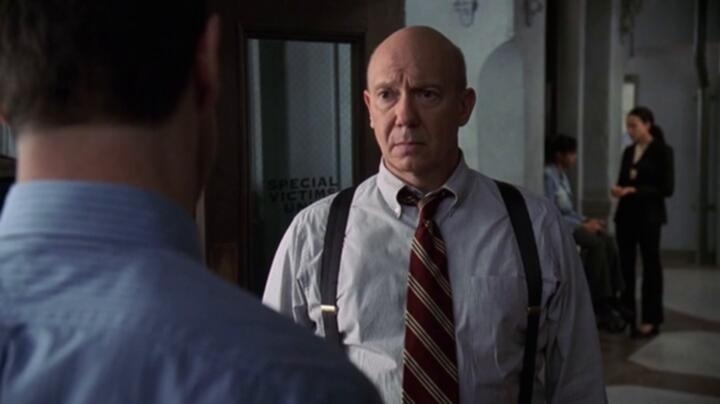 Law And Order SVU S03E04 WEB x264 TORRENTGALAXY