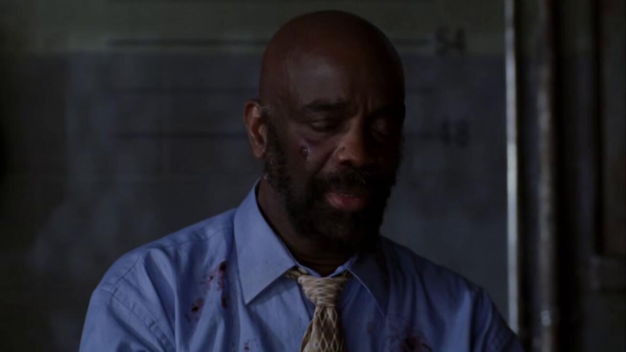 Law And Order SVU S05E14 720p WEB x265 MiNX TGx