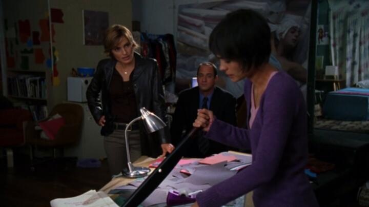 Law And Order SVU S06E08 WEB x264 TORRENTGALAXY